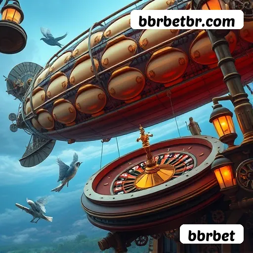 Requisitos sistema bbrbet APK Android
