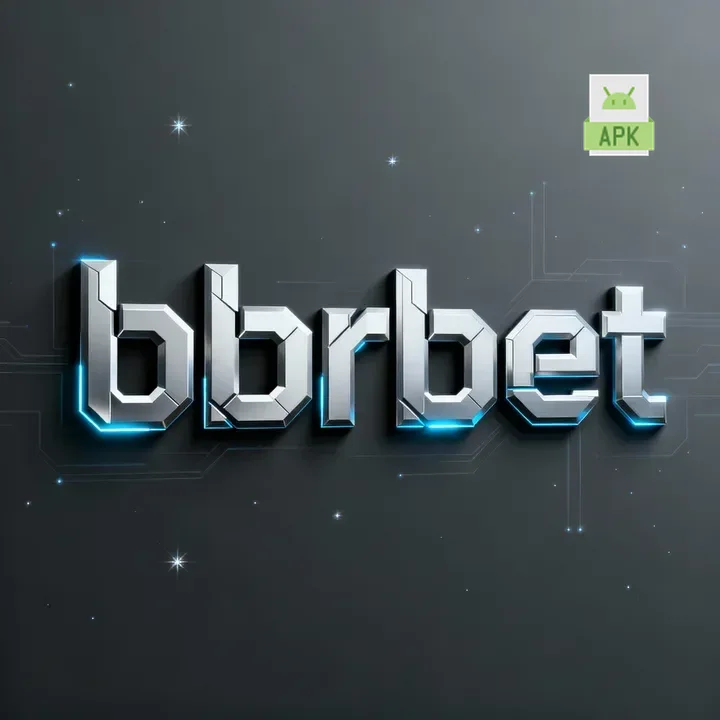bbrbet APK Android Download Oficial
