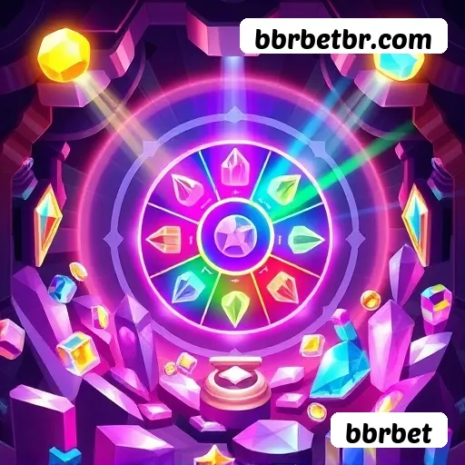 bbrbet App Mobile iOS Android Brasil