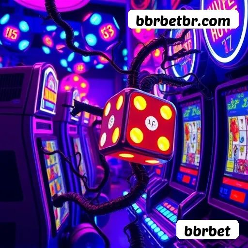 Modo offline bbrbet app
