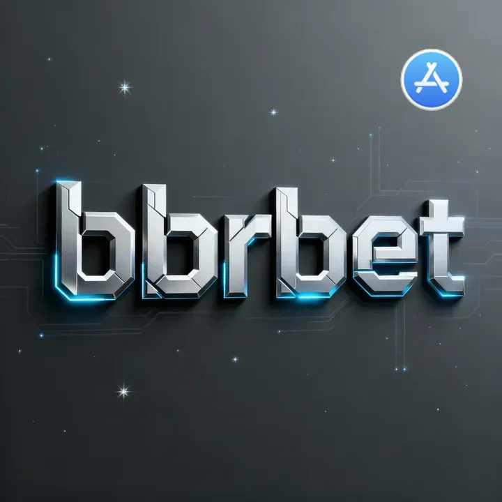 bbrbet App Mobile iOS Android