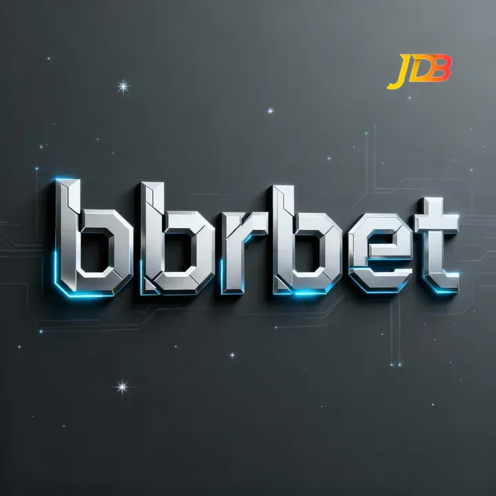 bbrbet logo