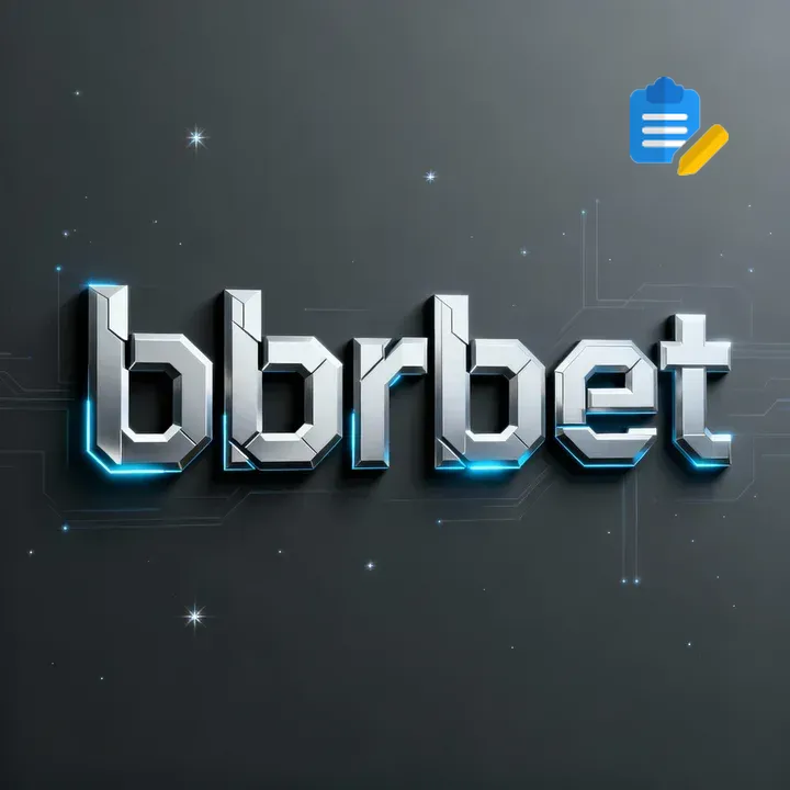 bbrbet Cadastro Rápido