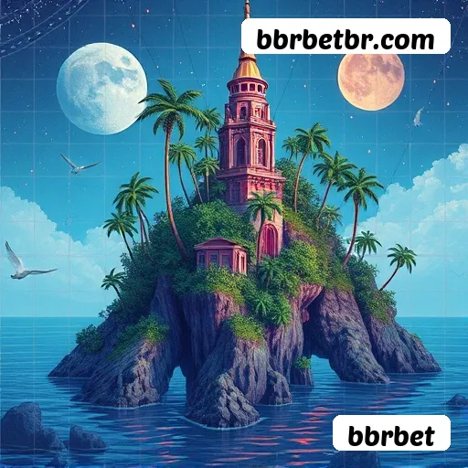 Baccarat ao vivo bbrbet