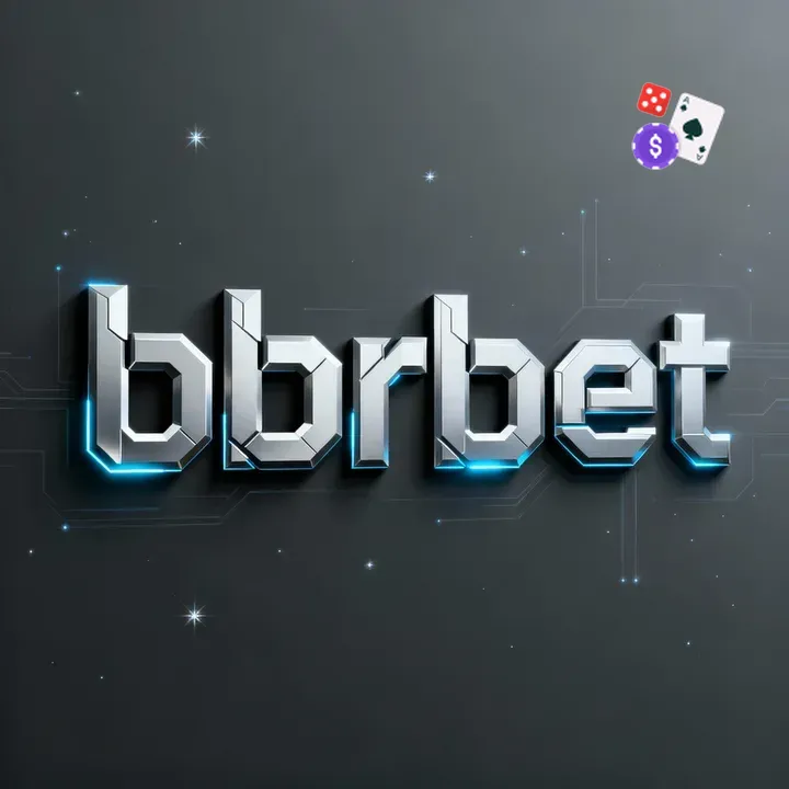 bbrbet Cassino Ao Vivo Dealers Brasileiros