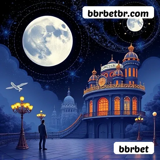 Segurança Certificada bbrbet Licença Curaçao