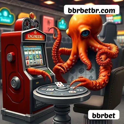 2.800+ Jogos Certificados bbrbet