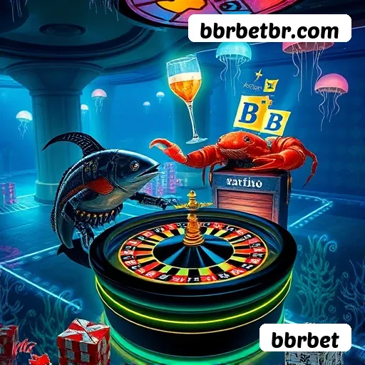 Tabela RTP verificado jogos populares bbrbet