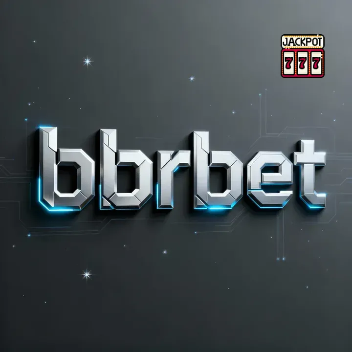 bbrbet Slots Online Máquinas Caça-Níqueis