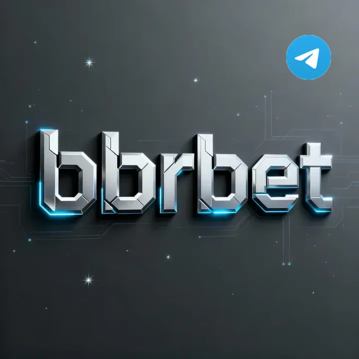Telegram bbrbet