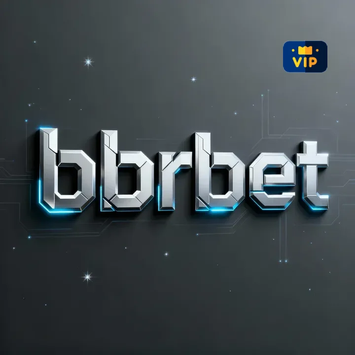 bbrbet Programa VIP Benefícios
